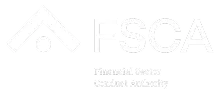 南非金融部门行为监管局 (FSCA)