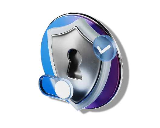 全球用户信赖的智慧交易领航者